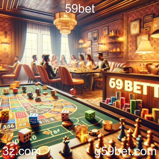 A Fascinante Era dos Jogos de Mesa